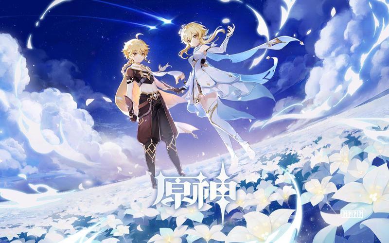 《勇者斗恶龙1重制版》攻略：洛特大陆的屠龙征程全指引