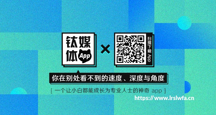 魔兽世界黑石铸造厂《攻略图文 黑》石铸造厂各个boss击败技巧